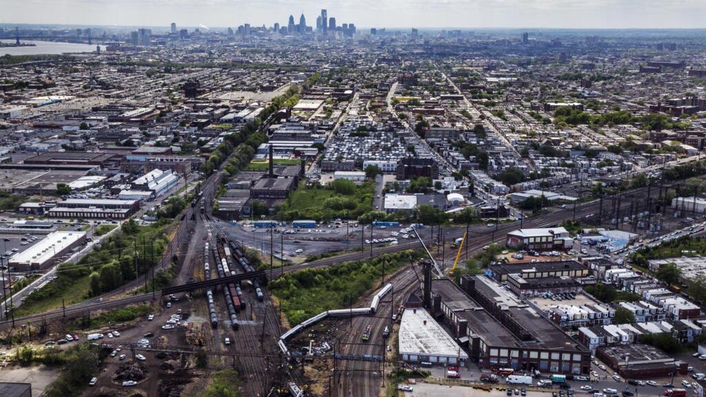 Mondial 2026: Philadelphie, ville hôte, se positionne pour des prix abordables