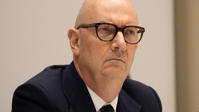 L'Europe importe 20% de son kérosène via le détroit d'Ormuz: le ministre de l'Économie assure qu'il n'y a 