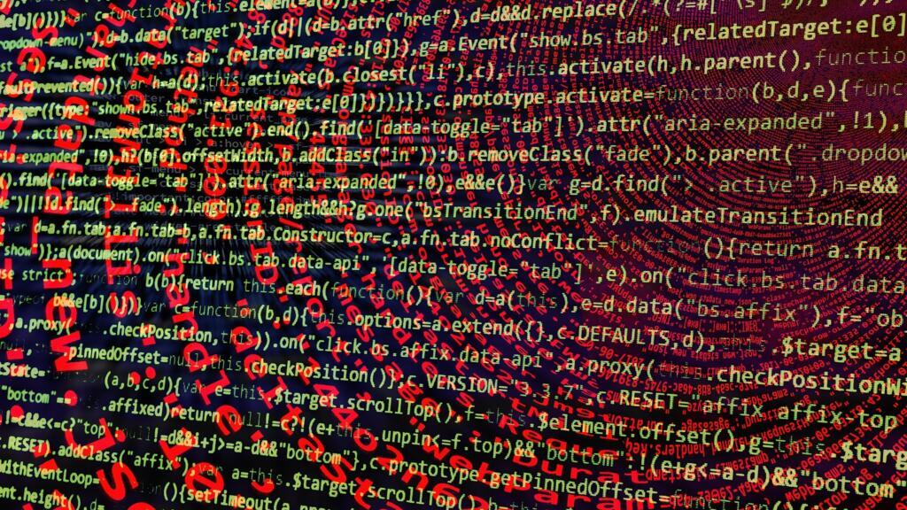 Afrique du Sud: un texte sur l'intelligence artificielle retiré pour des données générées par IA
