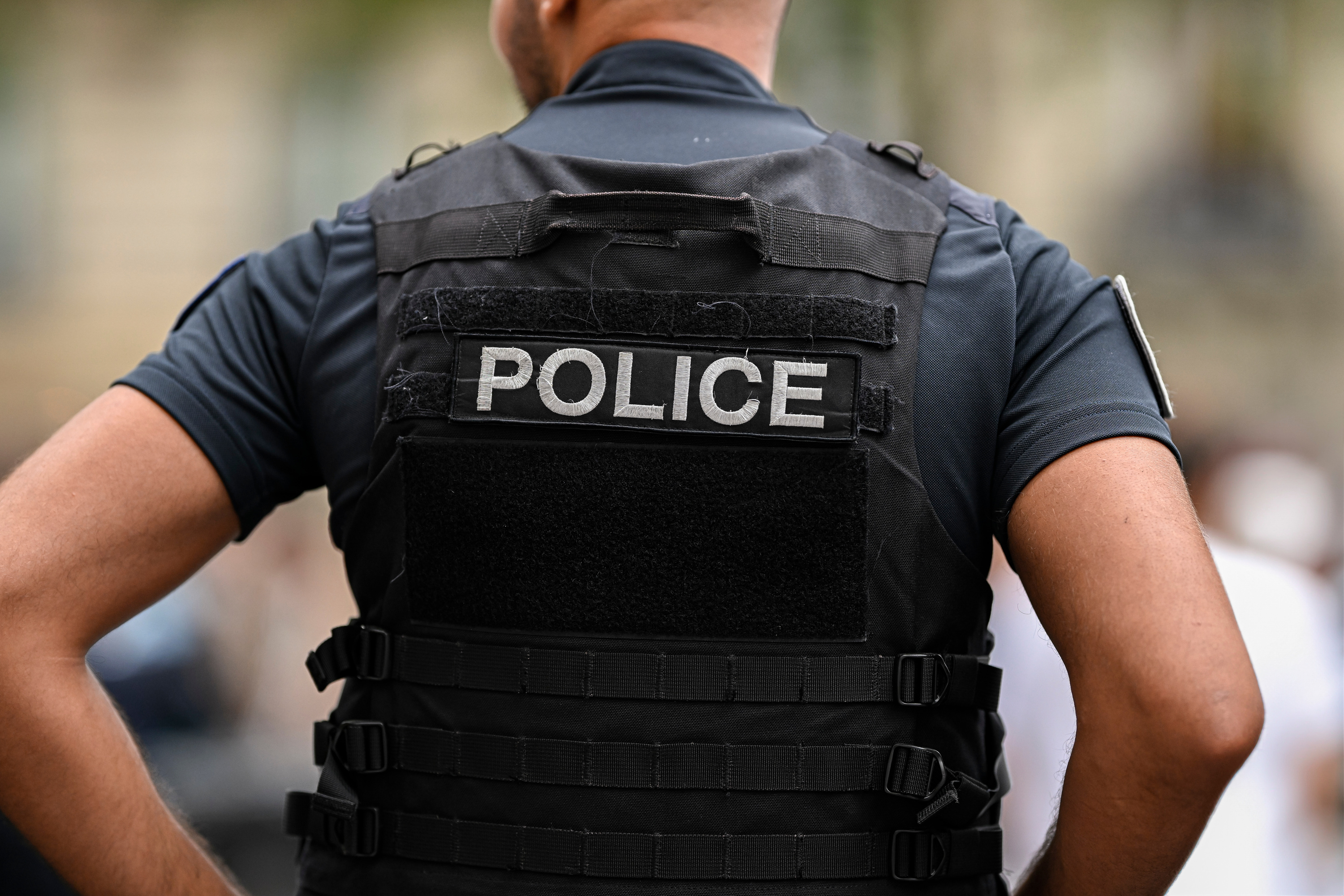 Disparition de Manon Relandeau près de Nantes : le conjoint interpellé en Algérie, la fillette retrouvée