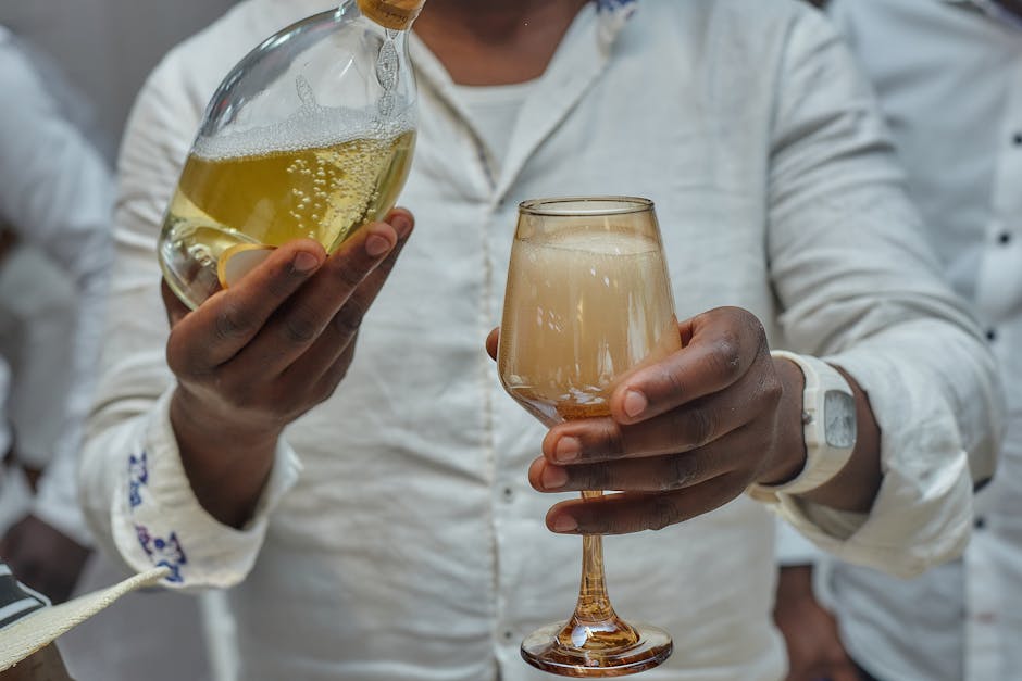 Cameroun: début d'un nouveau recensement général, plus de 20 ans après le dernier