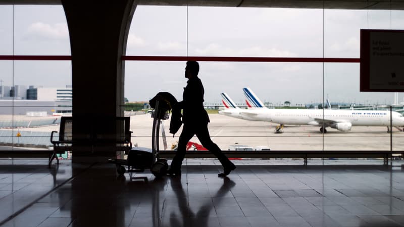 83 euros au lieu de 250 pour un retard de 3 à 5 heures: l'association de défenseurs des droits des passagers qualifie de 