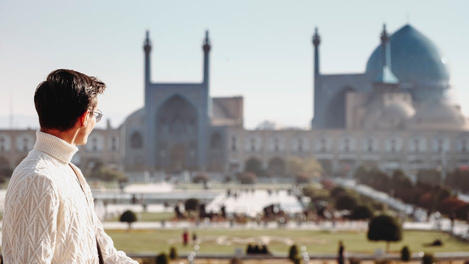 Mondial 2026 : billets hors de prix, transports inaccessibles, guerre en Iran… à un mois du coup d’envoi, les polémiques se multiplient