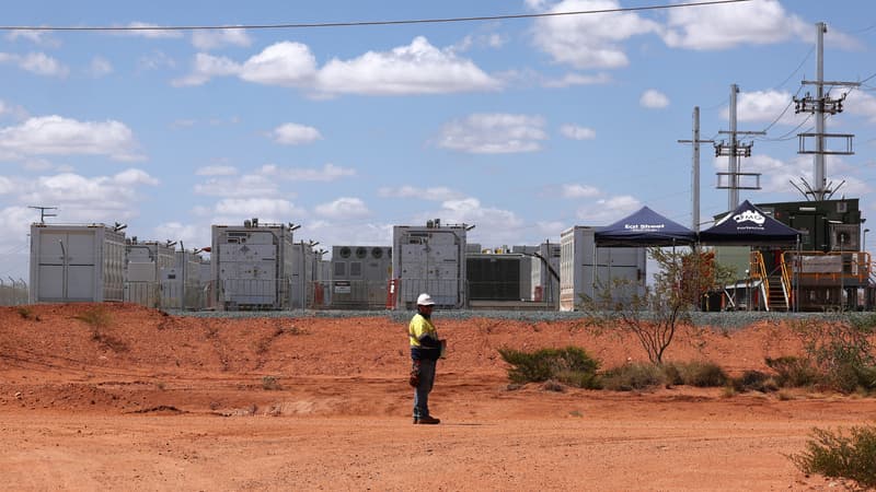 Le groupe minier a généré 80 milliards de dollars de revenus sur les terres d'un peuple indigène: il est condamné à lui verser 108 millions de dollars, l'amende la plus importante jamais ordonnée en Australie