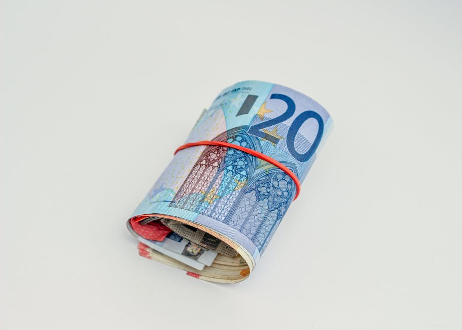 Elle a le déficit le plus élevé de la zone euro, juste devant la France: une semaine après Moody's, l'agence S&P sanctionne à son tour la Belgique en raison de déséquilibres budgétaires