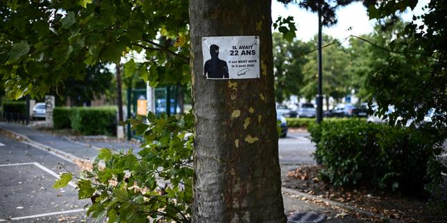 **Noyades Mortelles : Une Tragédie en Hausse chez les Jeunes en France**