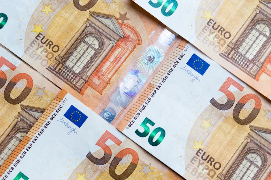 Zone euro : l'activité du privé se contracte