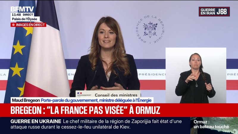 Prix du carburant: