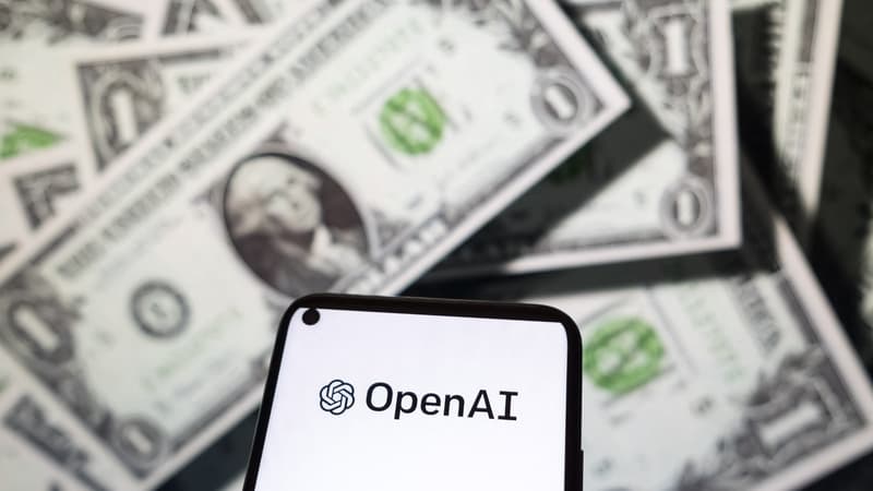 Les salariés peuvent vendre 30 millions de dollars d'actions alors que la société n'est pas en Bourse: OpenAI arrose ses employés comme jamais dans l'histoire de la Silicon Valley
