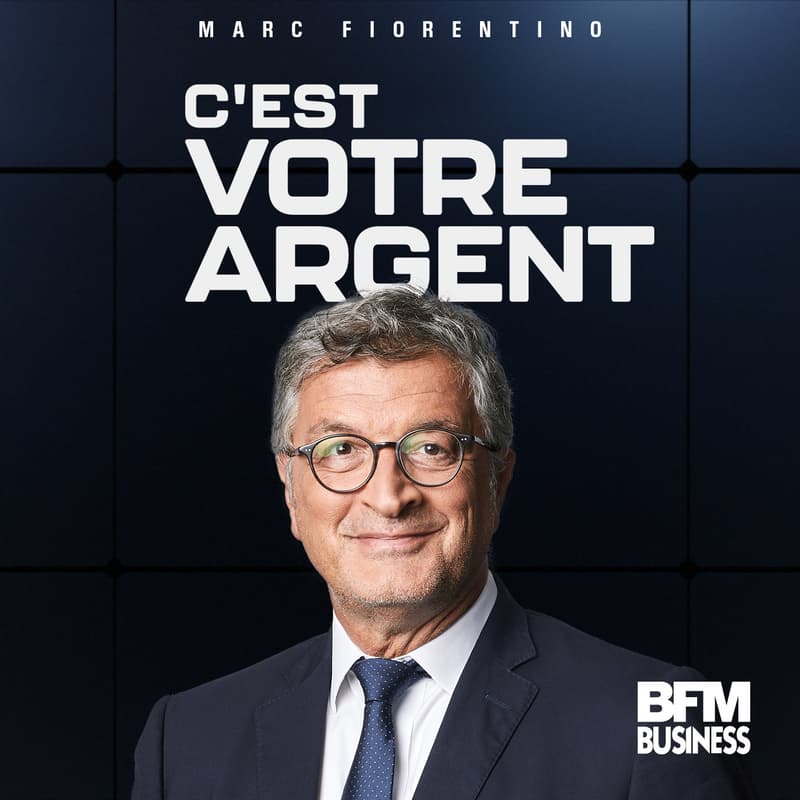 C'est votre argent : Spéciale placements – Vendredi 1er mai