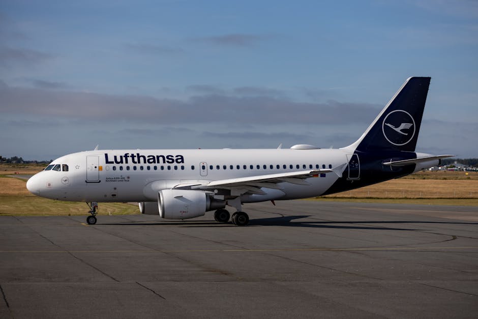 Air France-KLM ou Lufthansa? Le gagnant de la privatisation de TAP Air Portugal sera connu en septembre