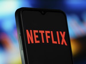 1 000 emplois sur la sellette : Netflix essuie les difficultés financières et fait face à une baisse du temps de visionnage