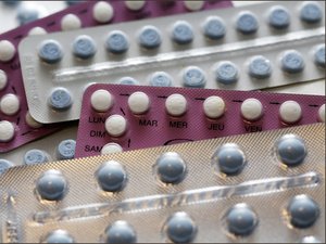 1,6 million de femmes vont recevoir un courrier : l’ANSM alerte d’un risque de méningiome lié à la contraception, voici les médicaments concernés