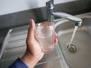 100 euros pour 100 g de PFAS rejetés… on en sait plus sur la redevance aux 