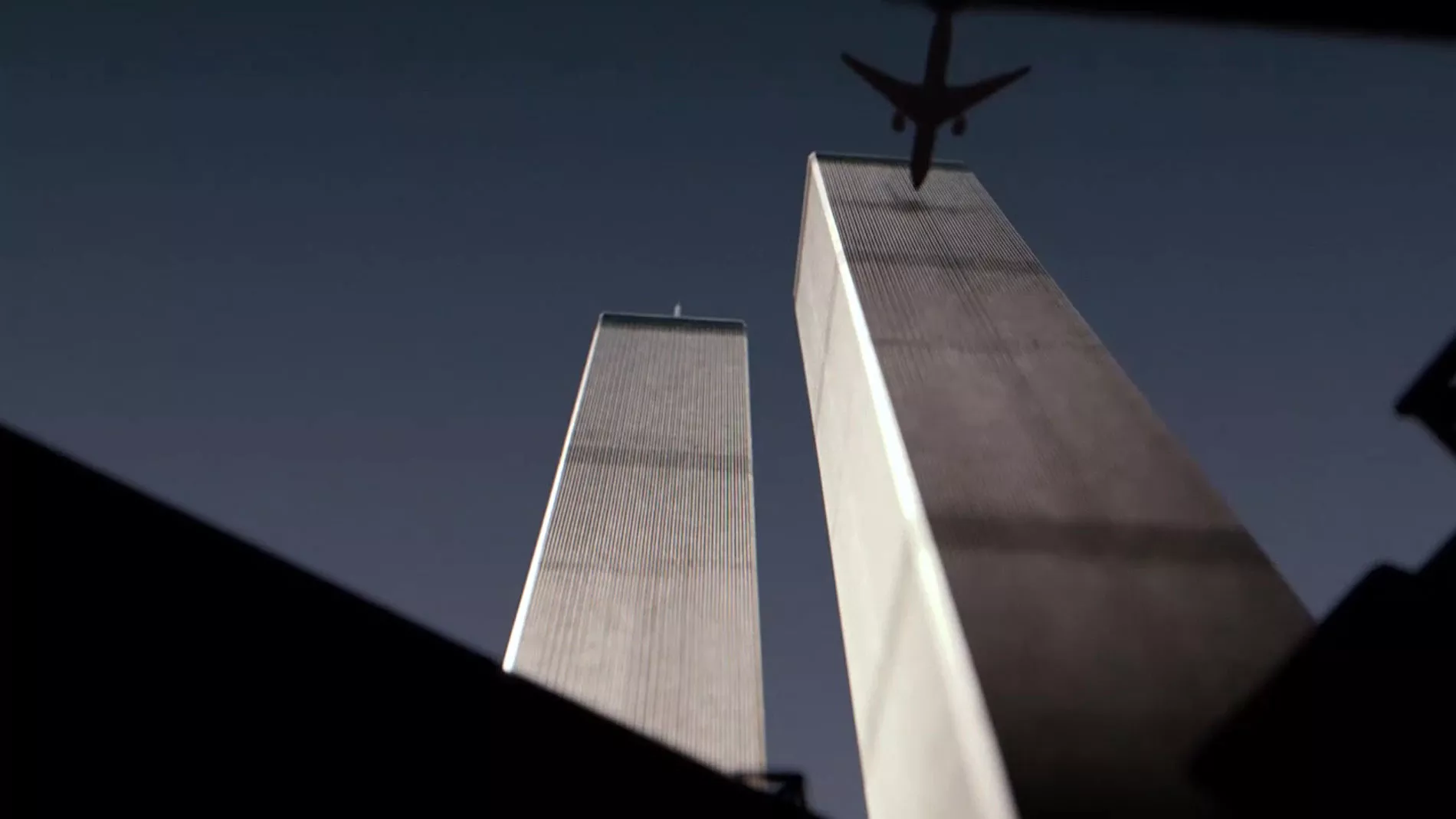 11 Septembre, une histoire française (Le Figaro TV) : l’onde de choc sur la France 25 ans plus tard