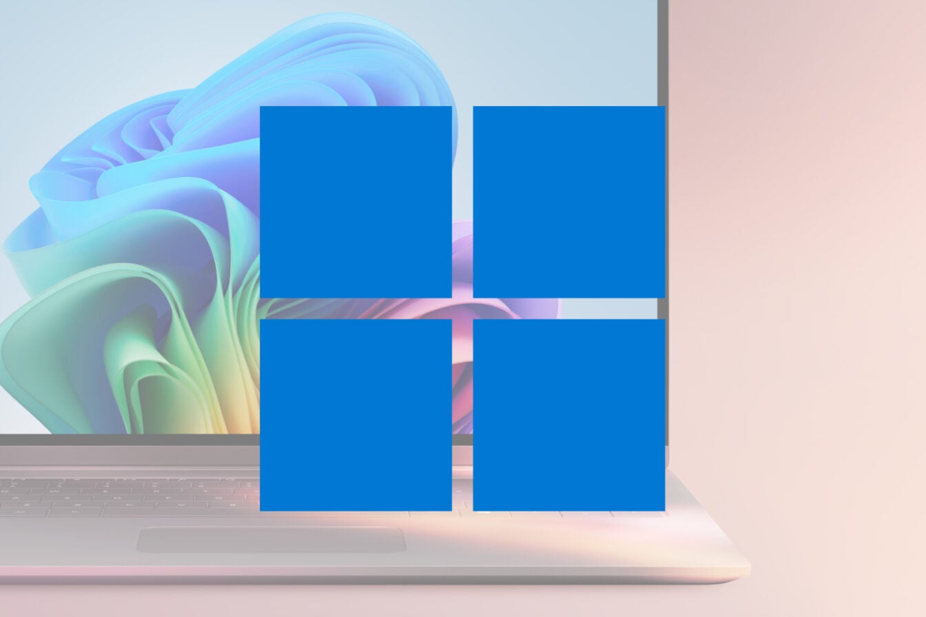 De 500 Mo à 5 Go par mise à jour : comment Microsoft a alourdi Windows 11 en silence