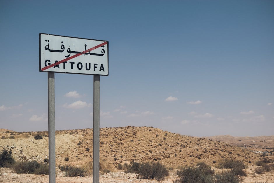 Guerre au Moyen-Orient : options militaires présentées à Trump, rebond du pétrole… Les dernières infos