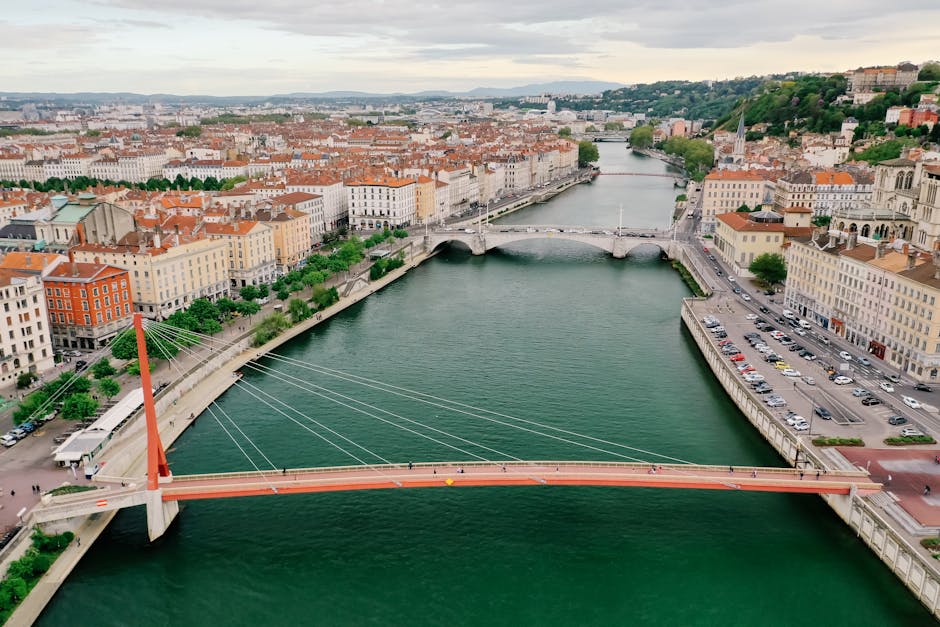 Vidéo. Le saviez-vous ? Le 6 mai 1967, l’inauguration du Pont d’Aquitaine