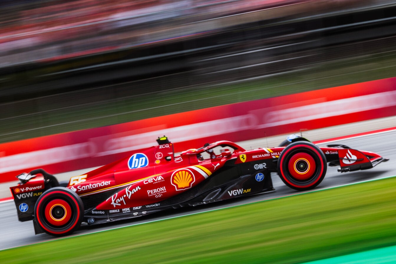 Nouvelle victoire de Canal Plus : pour regarder la Formule 1, les internautes ne pourront plus passer par des VPN et de l’IPTV illégale