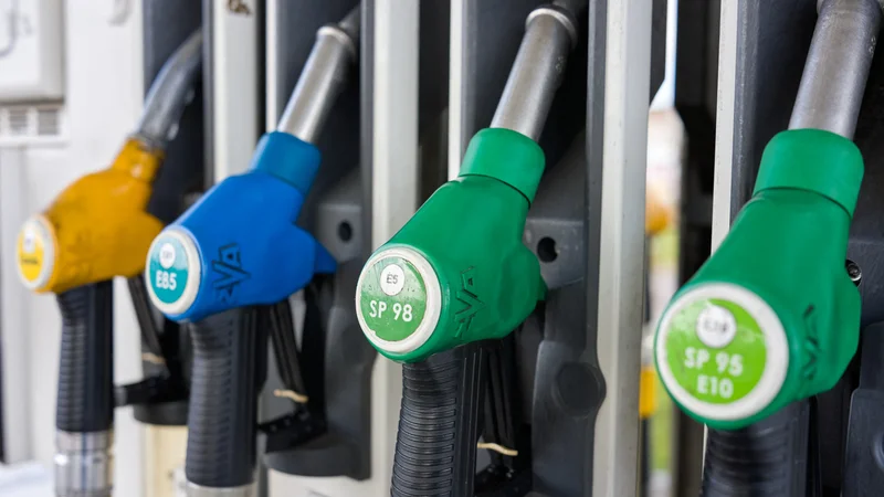 15 à 20 centimes de moins par litre sans rien coûter à l’État? Leclerc, Retailleau ou Roussel veulent suspendre les CEE sur le carburant mais est-ce vraiment la solution miracle?