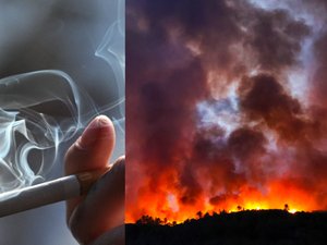 15 euros pour 1 000 cigarettes vendues : l’ex ministre de la Santé Yannick Neuder veut taxer les fumeurs pour financer la lutte contre les incendies