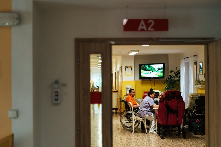 Alain Rabemananjara (SAS Respiradom) : SAS Respiradom, la santé à domicile - 25/04