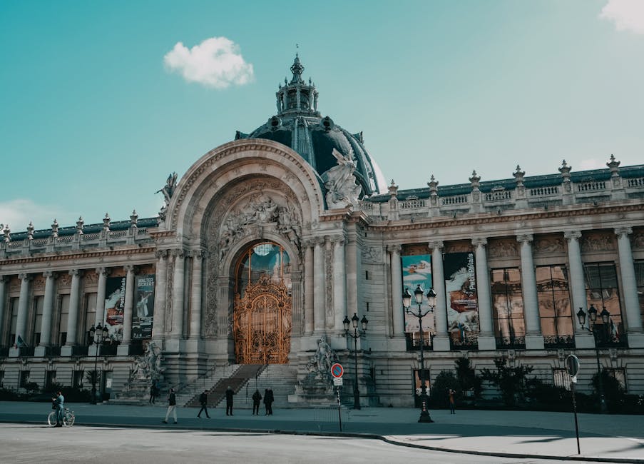 « La France est une mauvaise élève » : une pétition pour encadrer les aliments ultratransformés