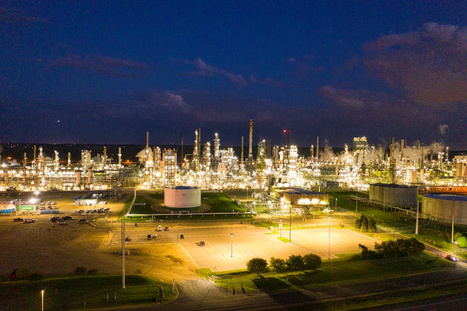 « Chez nos anciens, on a eu 5 leucémies » : les ouvriers d'une raffinerie de TotalEnergies exposés à un cancérogène
