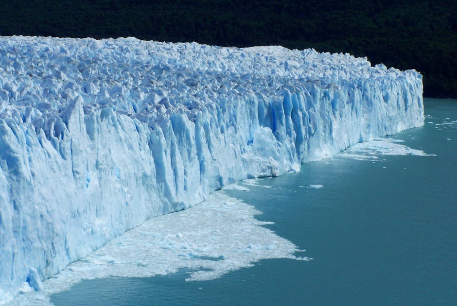 Entre mégafeux et fonte des glaces, l'Europe a subi des cataclysmes records en 2025