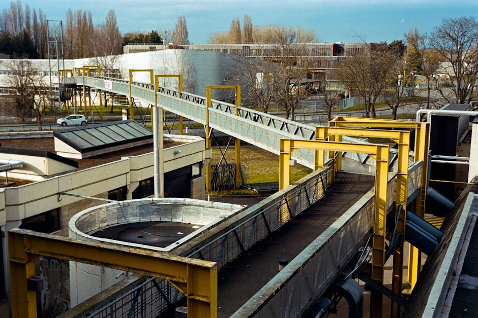 Tchernobyl: 40 ans après, des incertitudes persistantes sur les conséquences sanitaires en France