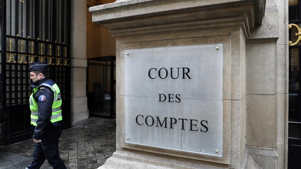 Un rapport de la Cour des comptes pointe des irrégularités en matière de qualité de soins