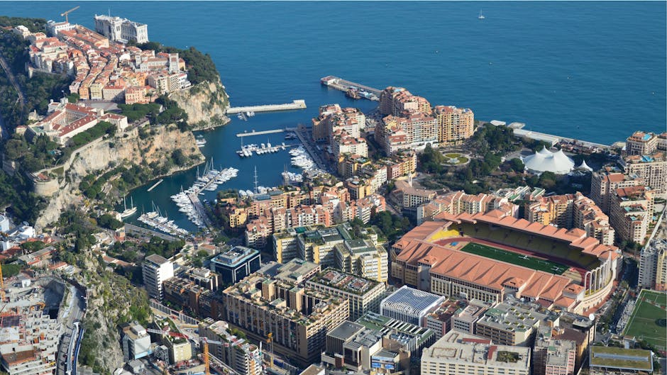 DIRECT. Toulouse-Monaco: suivez le match de la 31e journée de Ligue 1 en live