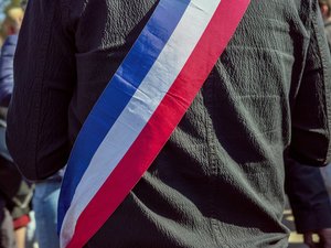 Séisme près de Carcassonne : le maire de cette commune mis en examen pour viols et agressions sexuelles