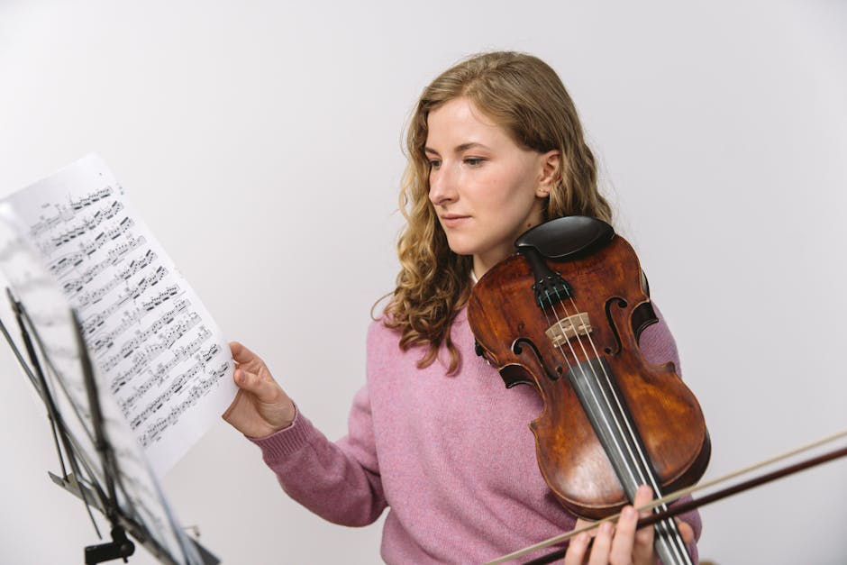 Isabelle Peretz, neuropsychologue : « Les bienfaits de la musique sont immédiats, variés, sans effets indésirables »