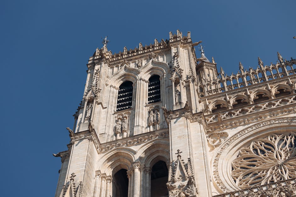 Orientation : rendez-vous en janvier au Salon du lycéen et de l’étudiant, à Amiens et à Lille - Génération #HDF