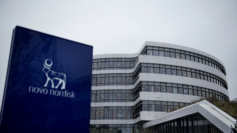 23 kg perdus en moyenne contre 15 kg avec le concurrent: Novo Nordisk attaque Eli Lilly en justice pour publicité trompeuse sur ses traitements contre l'obésité