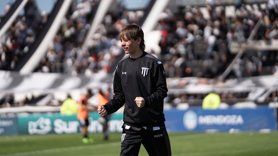 Logiquement battu mais plus proche du maintien, tout s’est passé comme prévu pour Angers Sco contre le PSG