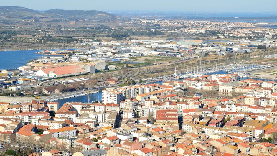 Entre fusions et maintiens, les stratégies se dessinent avant le second tour des municipales à Bastia, Ajaccio et Sartène - France 3 Régions