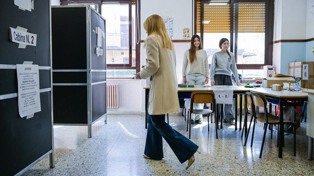 La séparation des pouvoirs, un garant menacé de la démocratie