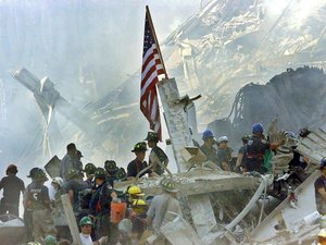 25 ans des attentats du 11 septembre 2001 : le récit, minute par minute, de l’attaque des tours jumelles du World Trade Center