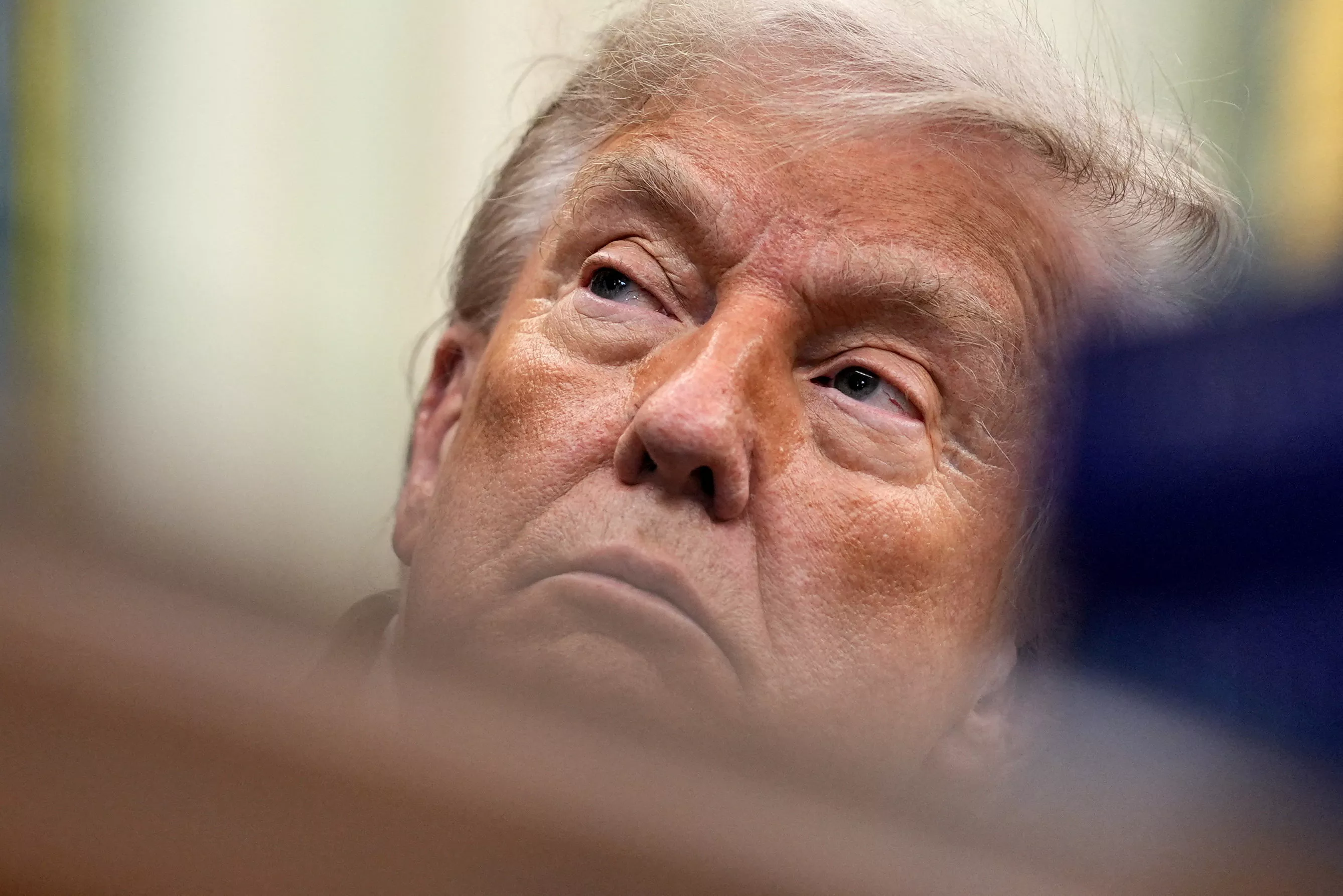 250 ans de l’indépendance des États-Unis : quelle est l’opinion du monde sur la première puissance mondiale et sur Donald Trump ?