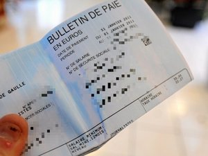 Bonne nouvelle, le Smic va bel et bien augmenter en juin : voici à combien devrait s’élever le nouveau salaire minimum légal