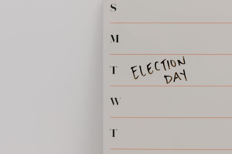 RDC: 2028, l'impossible calendrier électoral?