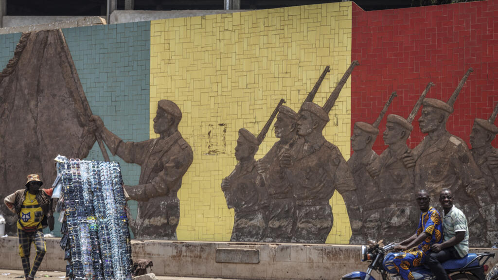 Mali: Paris recommande à ses ressortissants de quitter temporairement le pays «dès que possible»