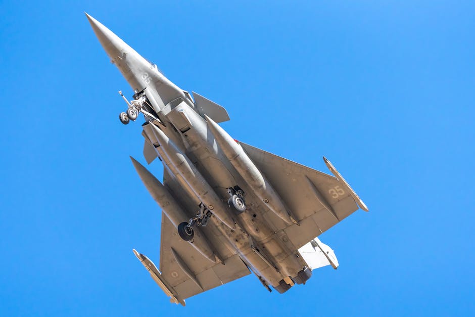 Pérou: crise au sommet de l'État, en plein imbroglio sur l'achat d'avions de chasse aux États-Unis