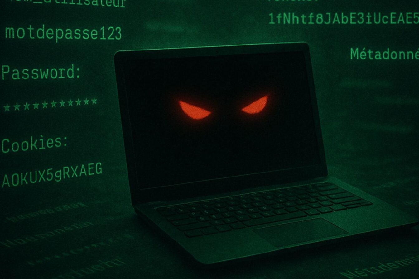 Une nouvelle fédération française a été piratée : les données de 2 millions de personnes compromises