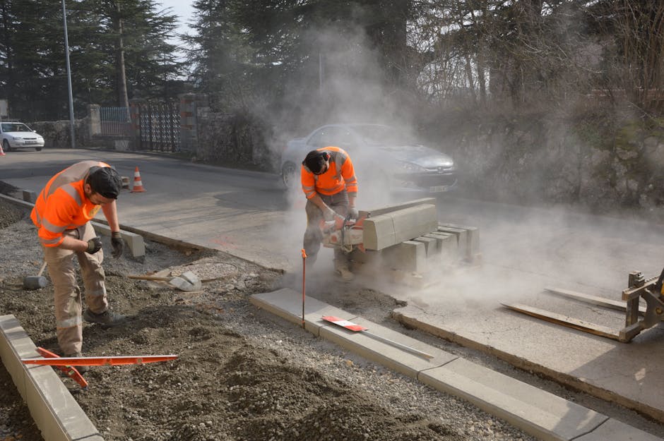 Travaux en cours sur les axes routiers - meurthe-et-moselle.gouv.fr