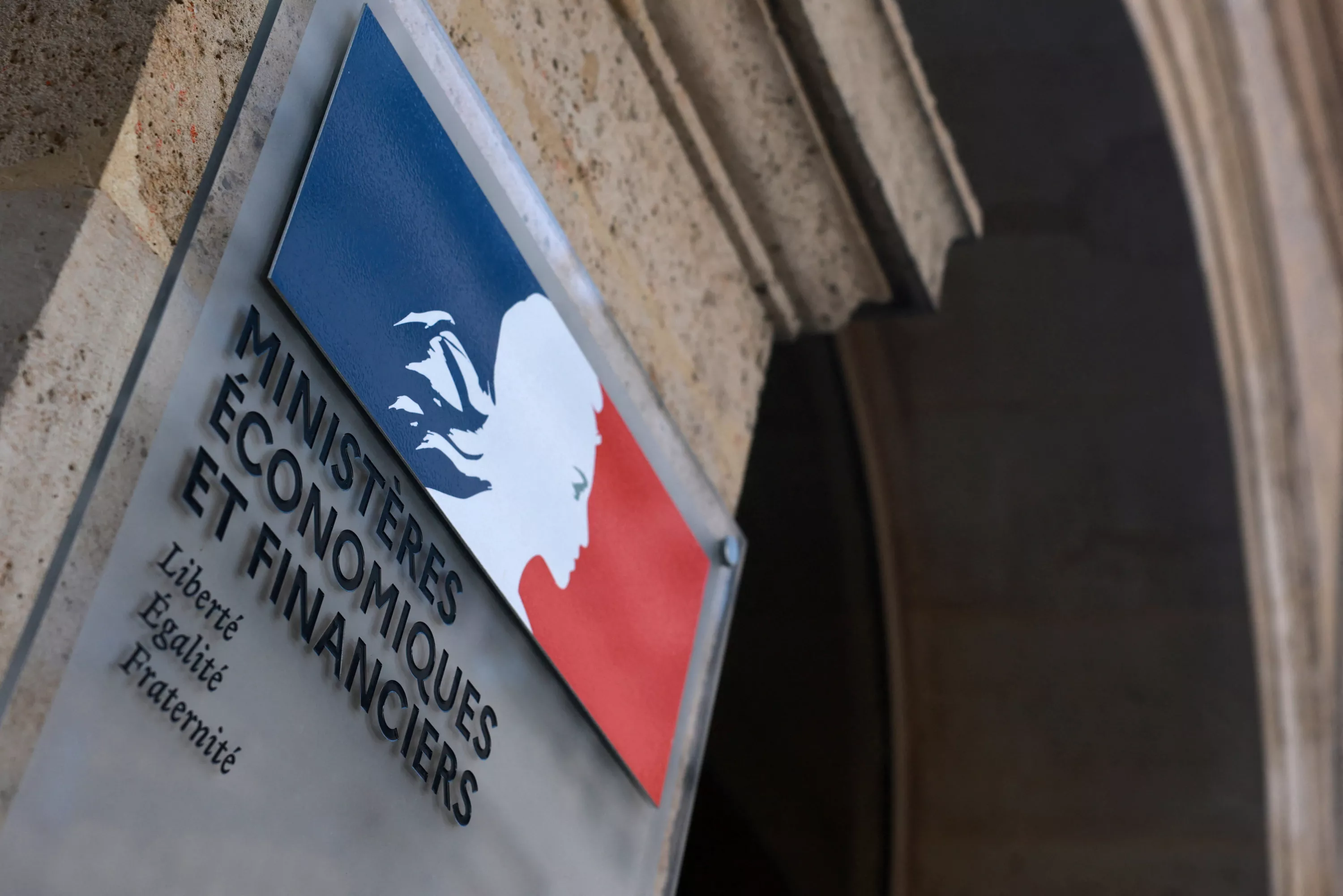3595,5 milliards d’euros : la dette de la France a continué de se creuser au deuxième trimestre, à 119% du PIB