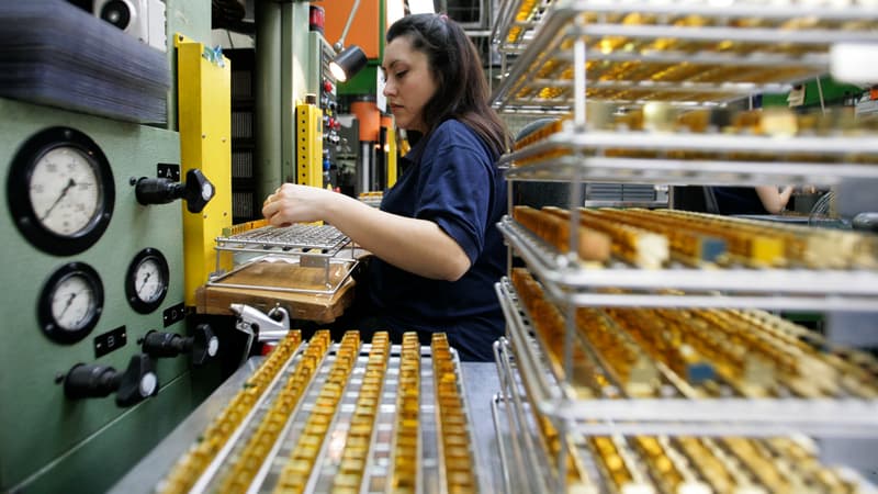 Bloquer à 10 millions le nombre d'habitants en Suisse: désormais 52% des Suisses pensent voter 