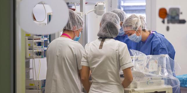 Qualité et sécurité des soins : la Cour des comptes réclame une meilleure prise en compte des « événements indésirables graves »
